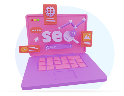 Why Agencies Fail Without White Label SEO